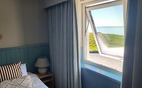 Doonmore Hotel, Bar & Restaurant