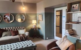 Doonmore Hotel, Bar & Restaurant